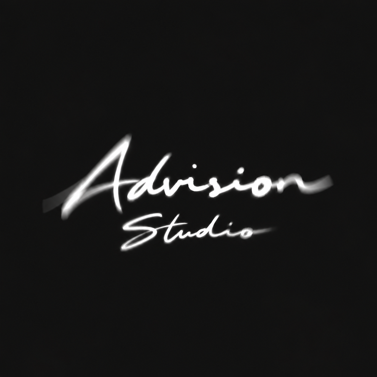 Advision Studio