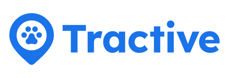 Tractive